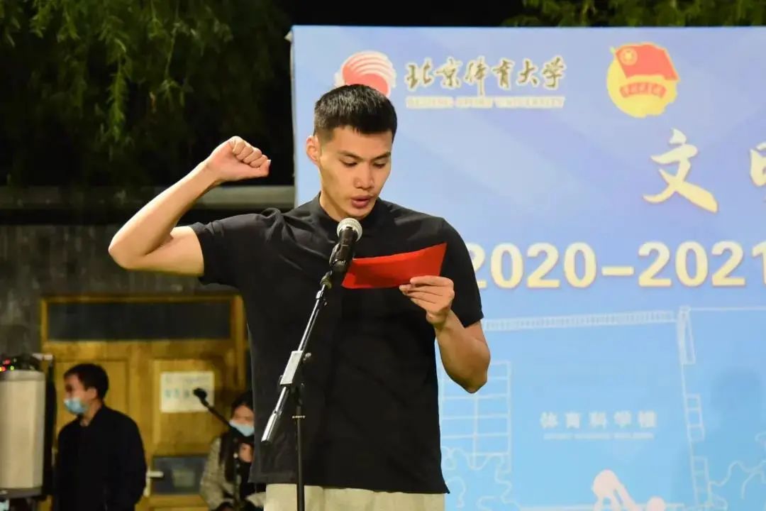 J9集团国际站【中国区】官方网站