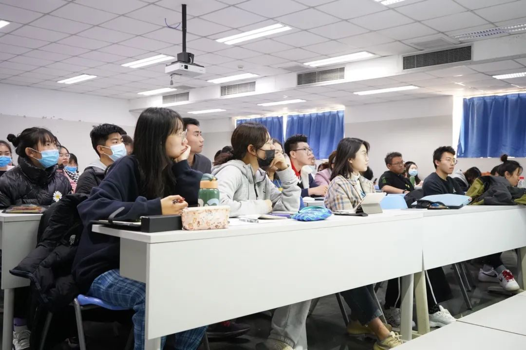 J9集团国际站【中国区】官方网站