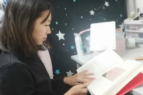 WPS图片-批改尺寸6.png