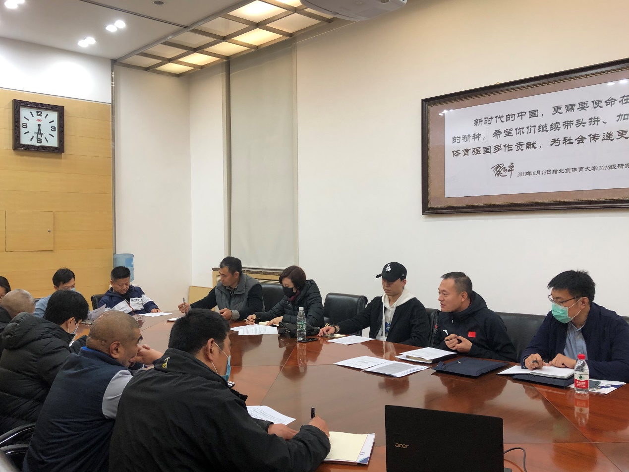 J9集团国际站【中国区】官方网站