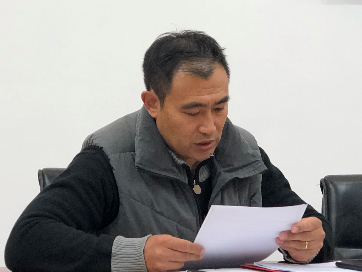 J9集团国际站【中国区】官方网站
