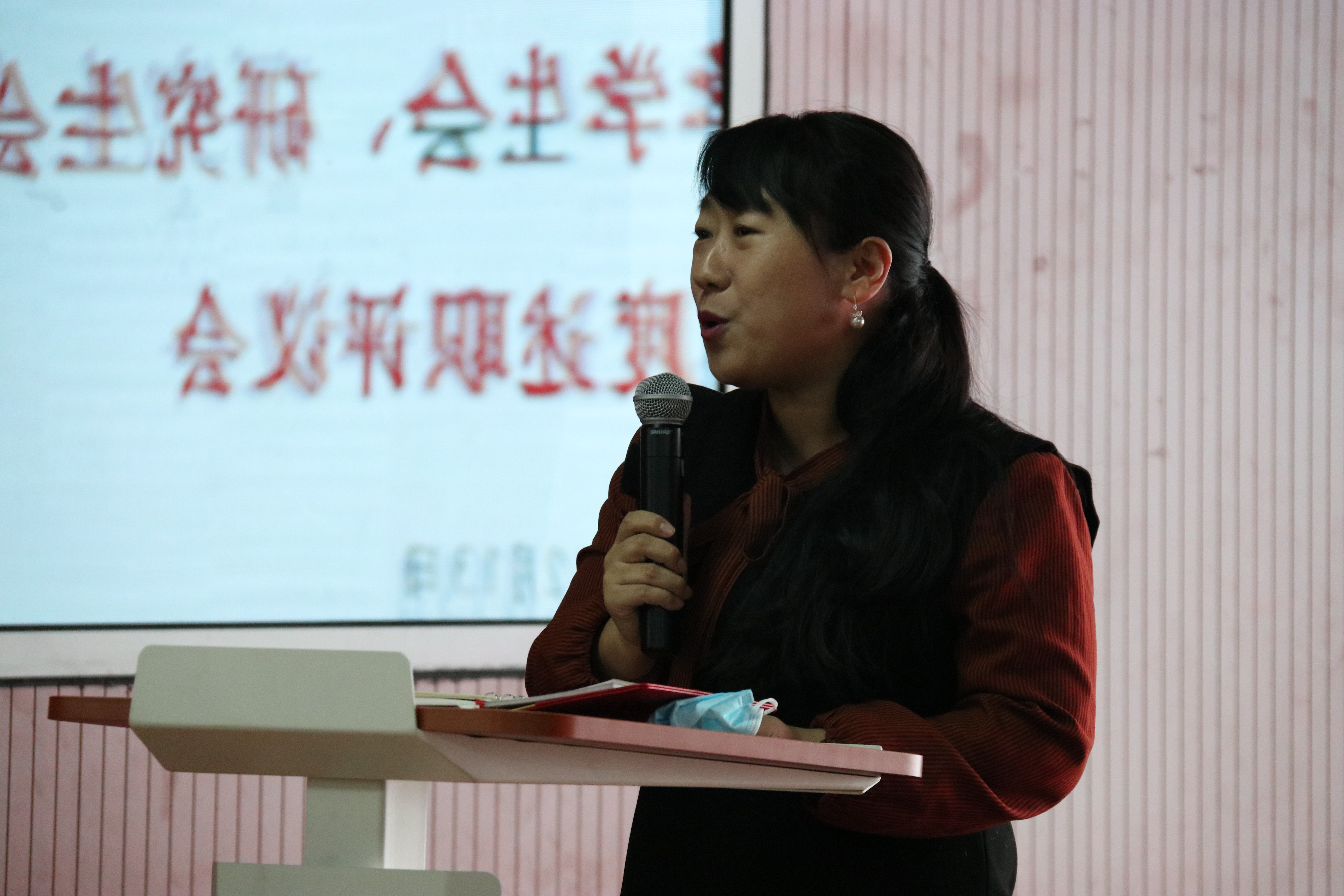 J9集团国际站【中国区】官方网站