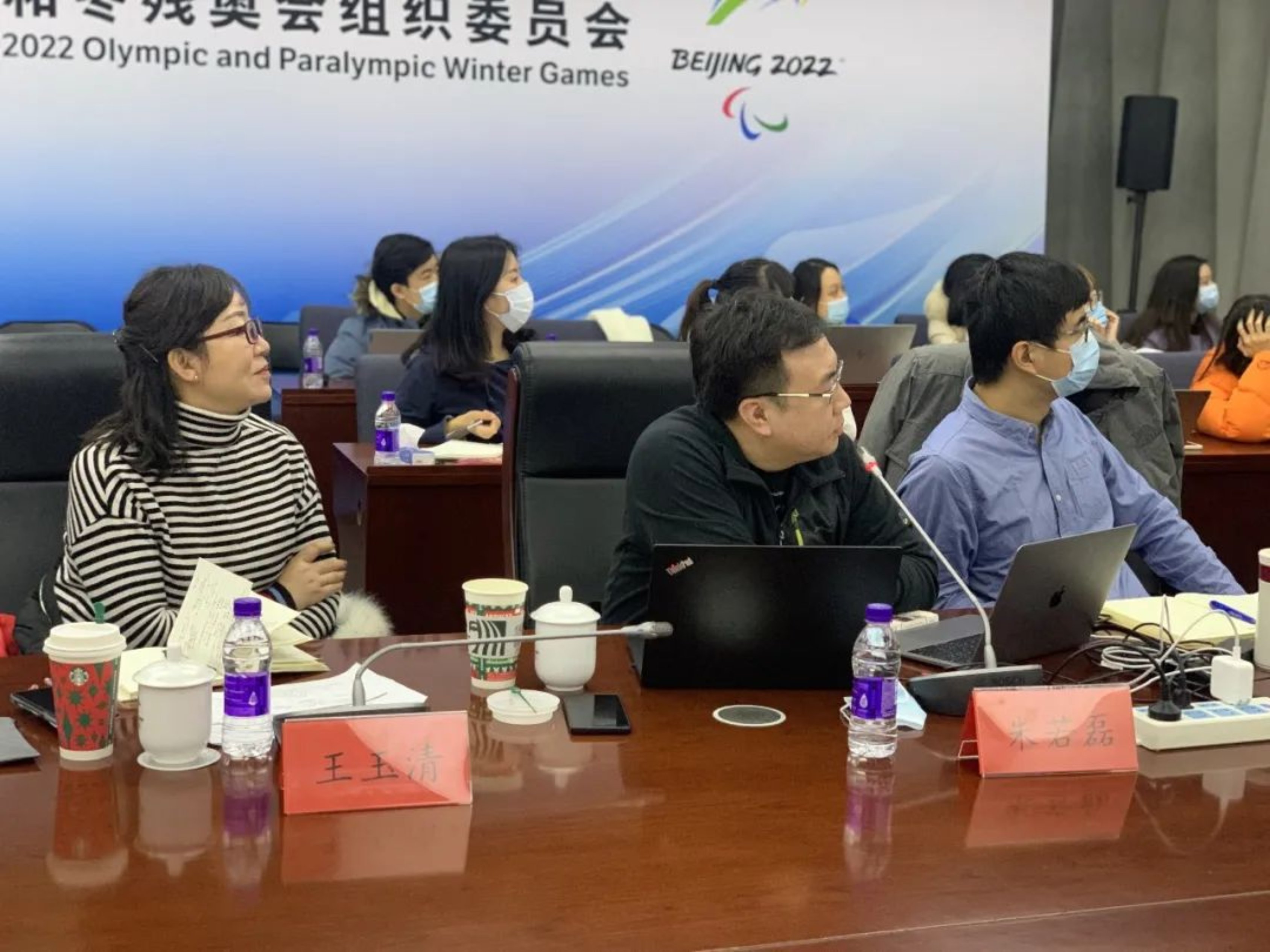 J9集团国际站【中国区】官方网站