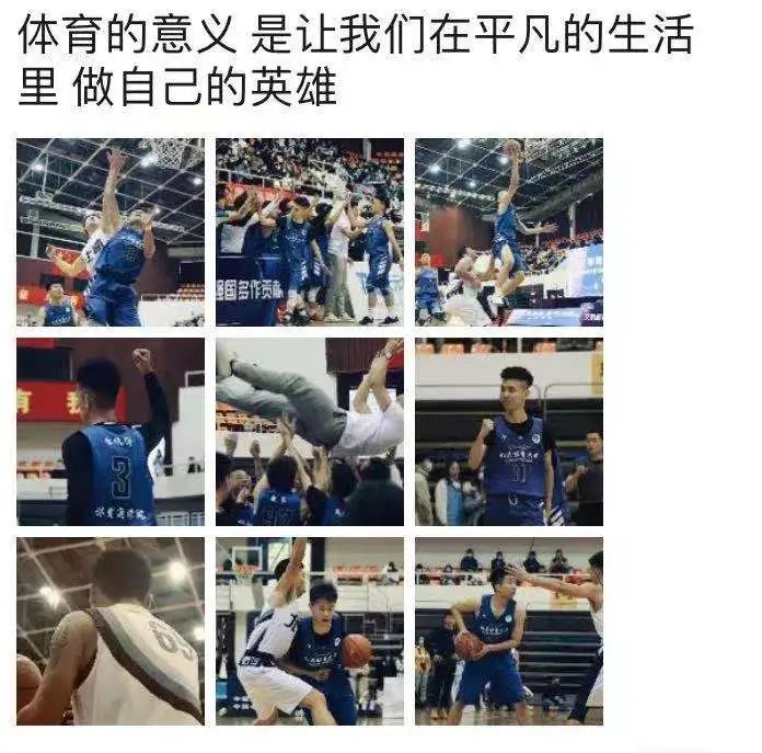 J9集团国际站【中国区】官方网站