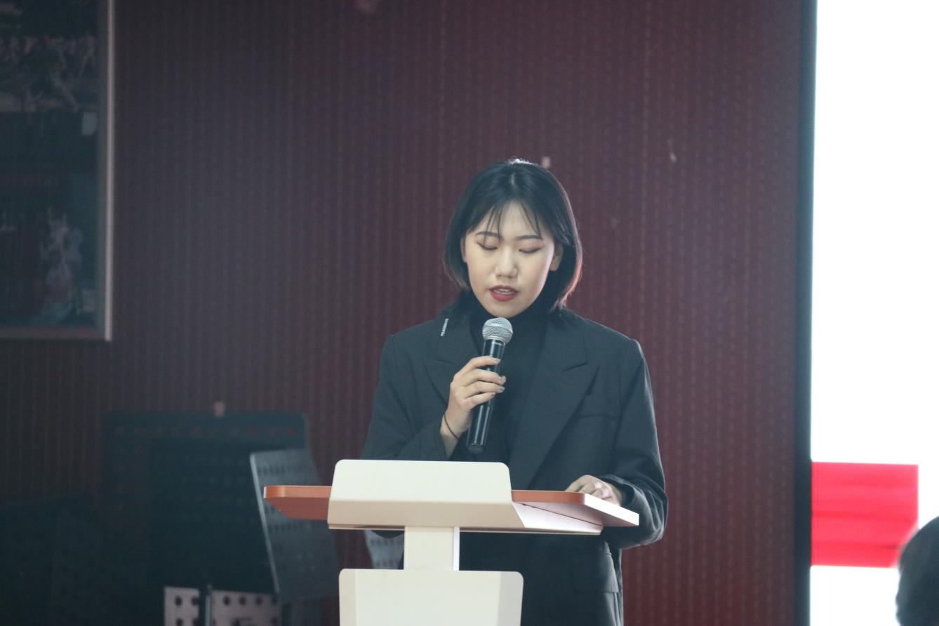 J9集团国际站【中国区】官方网站