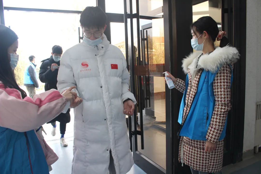 J9集团国际站【中国区】官方网站