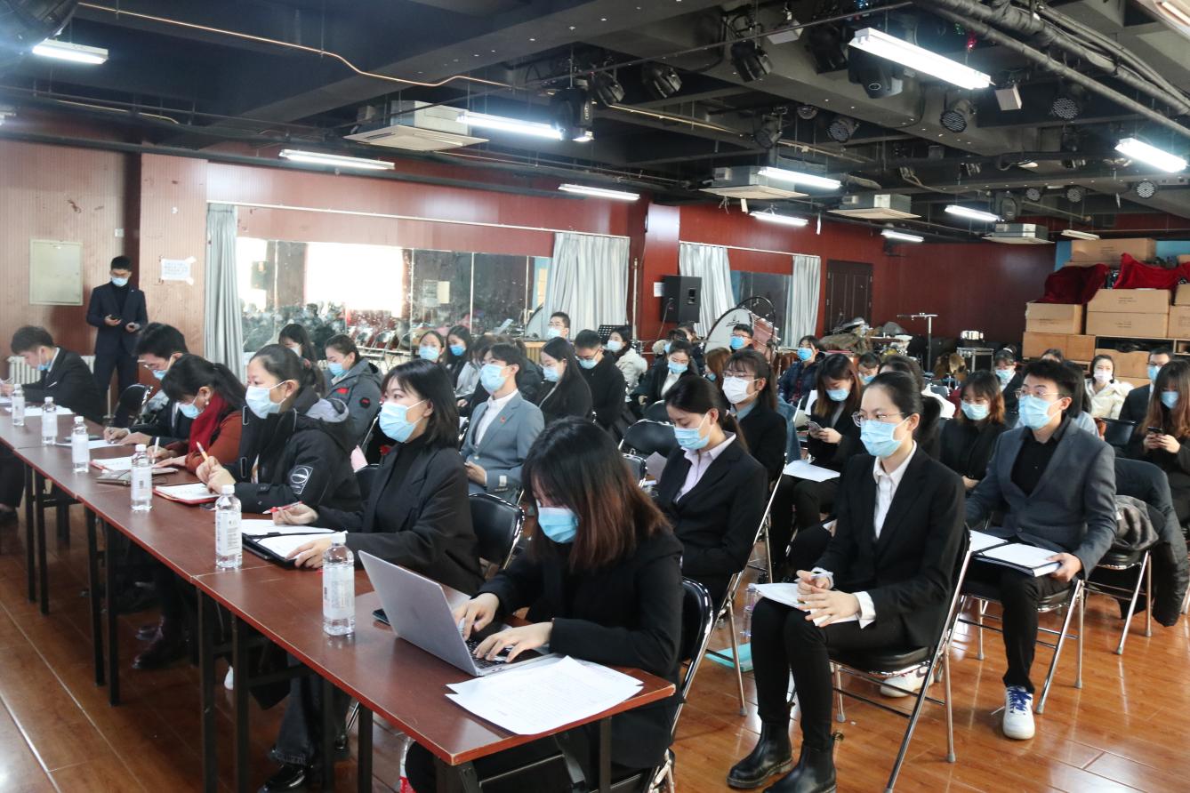 J9集团国际站【中国区】官方网站