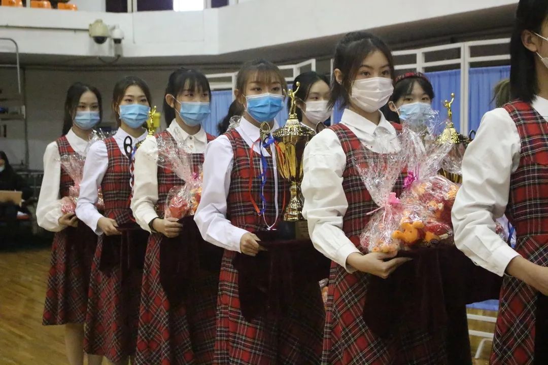 J9集团国际站【中国区】官方网站