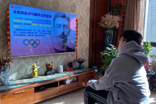 WPS图片-批改尺寸15.png