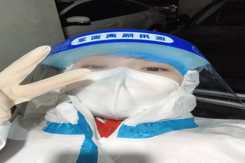 92874fa50a584001b4e4741d924eef84.png