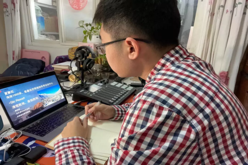 WPS图片-批改尺寸16.png