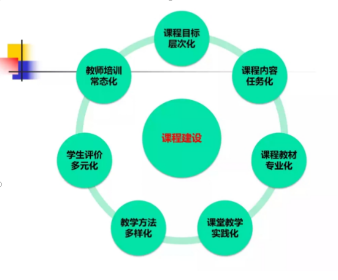 J9集团国际站【中国区】官方网站