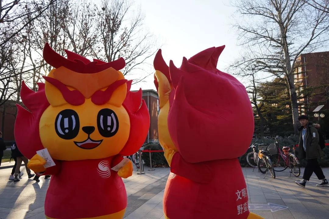 J9集团国际站【中国区】官方网站