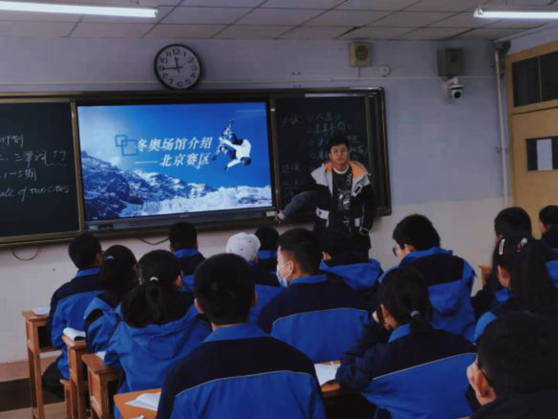 J9集团国际站【中国区】官方网站
