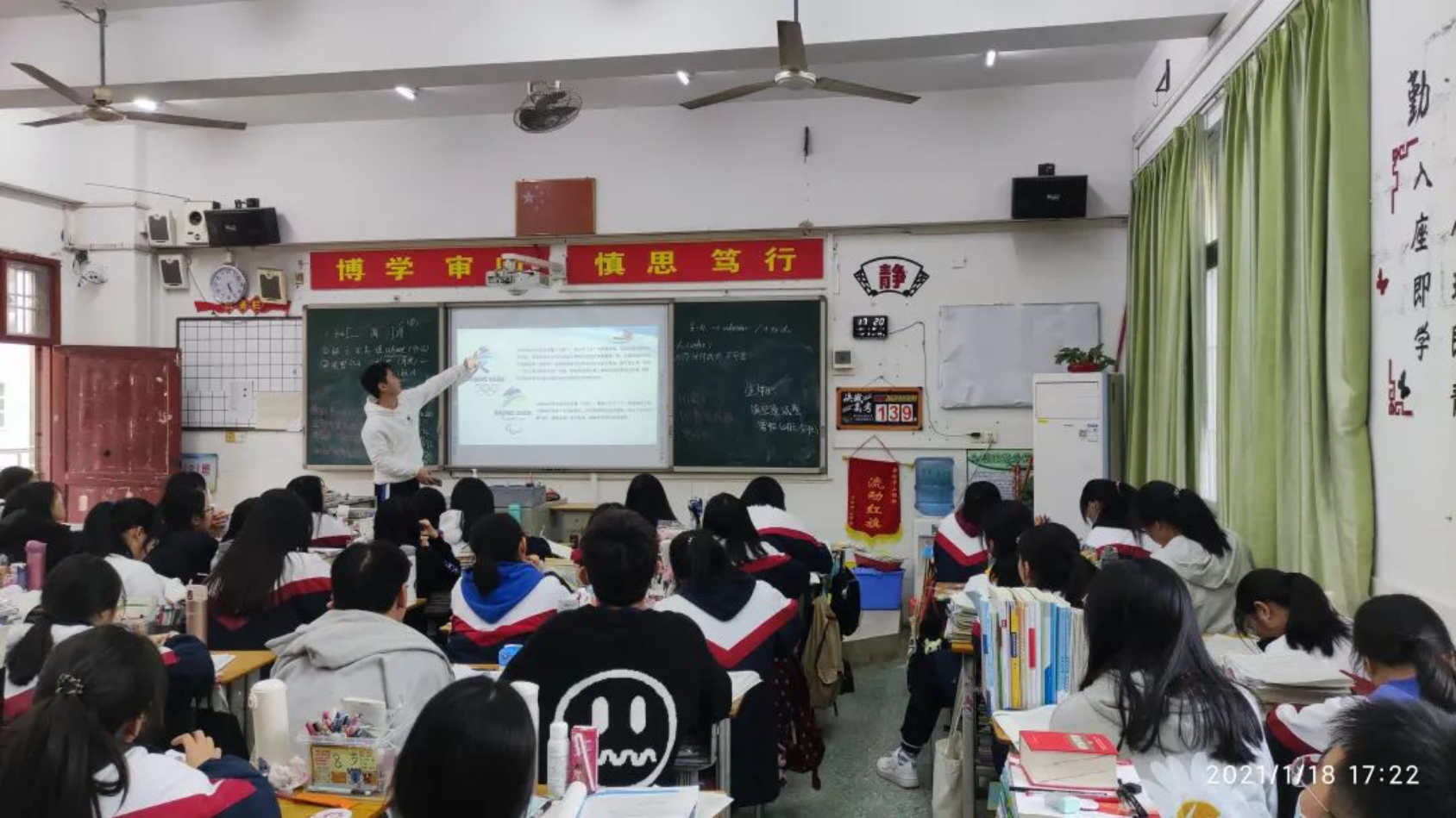 J9集团国际站【中国区】官方网站