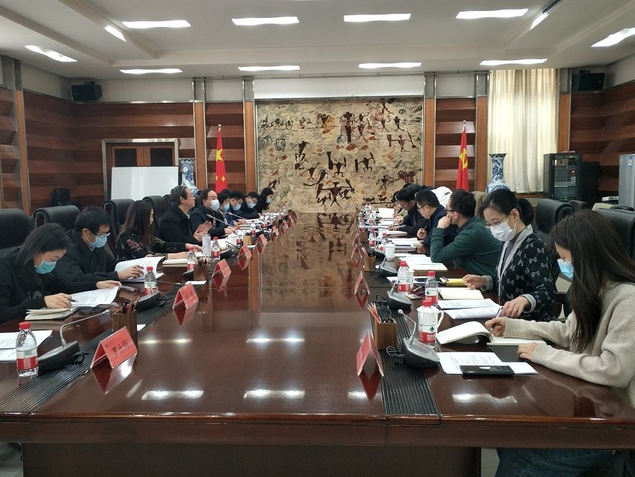 J9集团国际站【中国区】官方网站