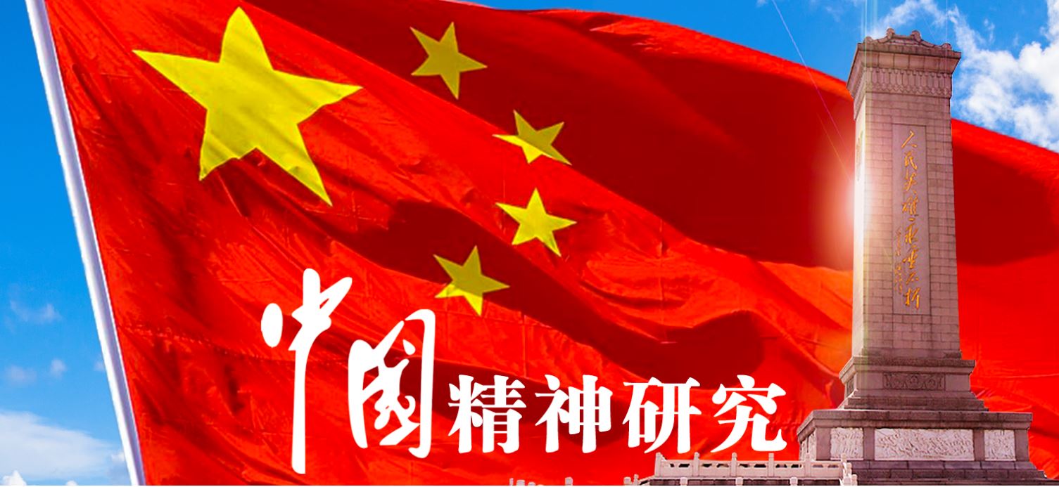 J9集团国际站【中国区】官方网站