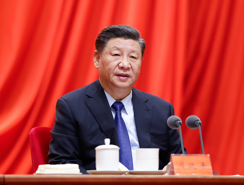 J9集团国际站【中国区】官方网站