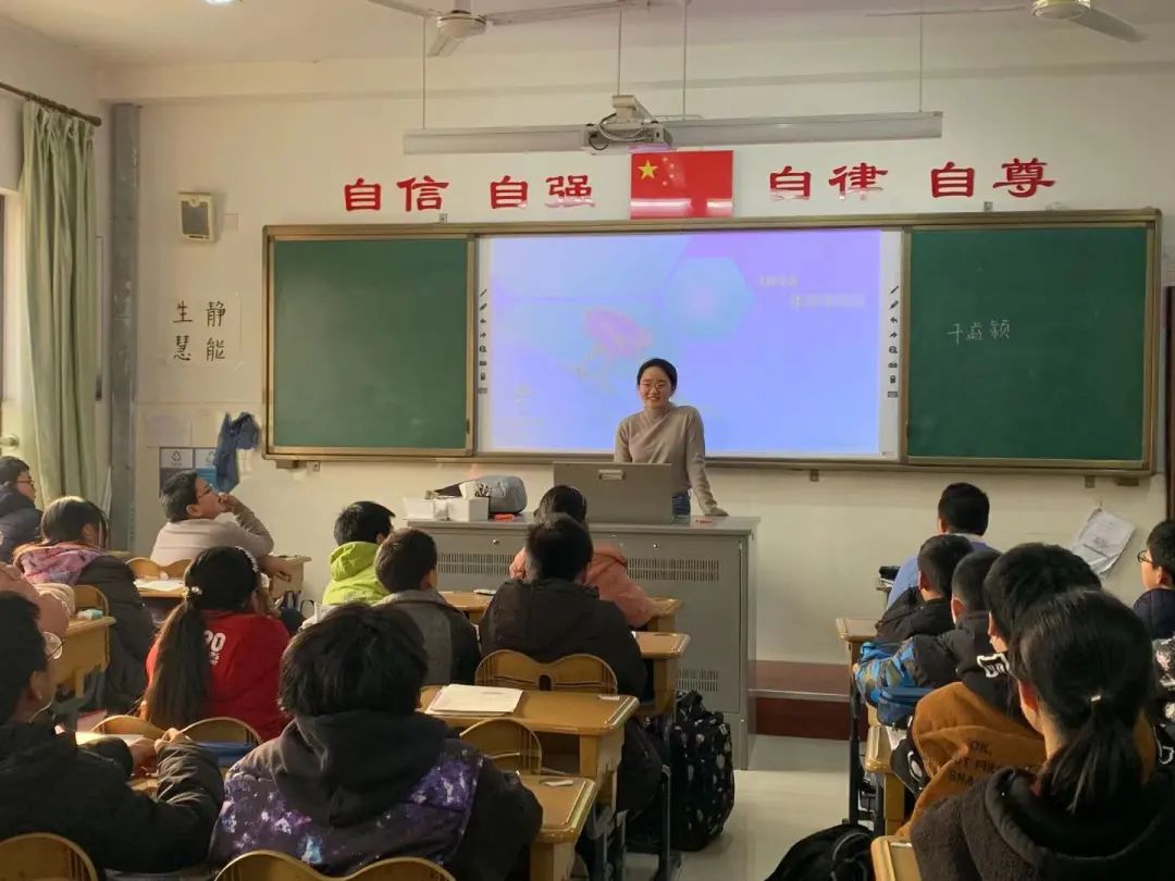 J9集团国际站【中国区】官方网站