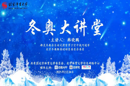 WPS图片-批改尺寸1.png