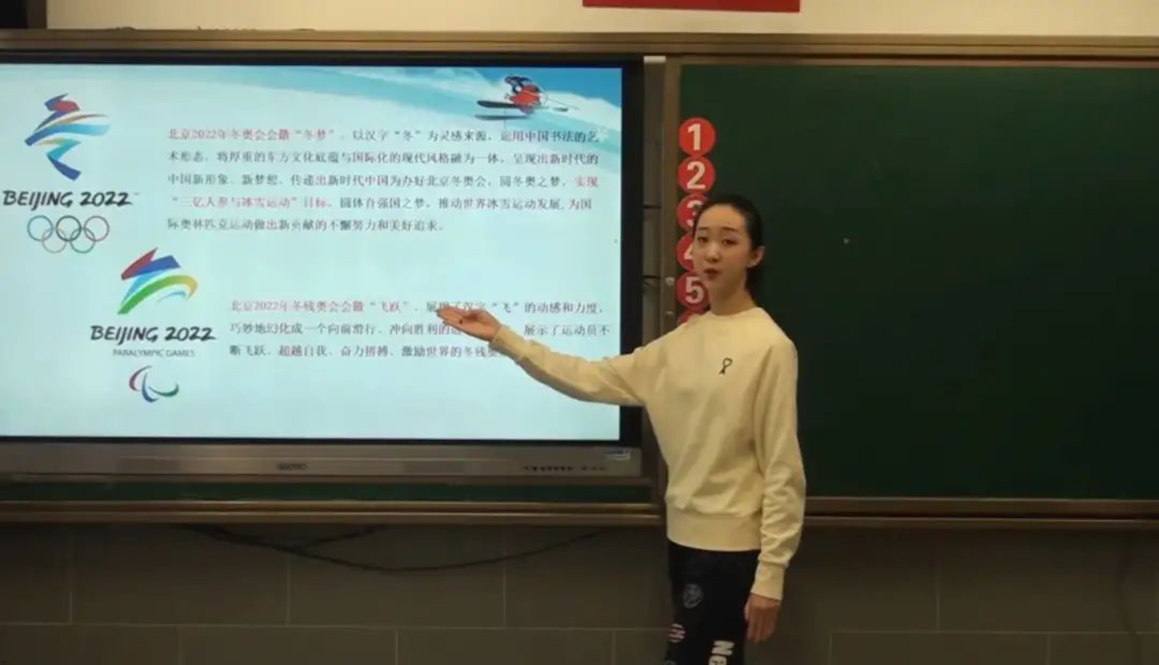J9集团国际站【中国区】官方网站