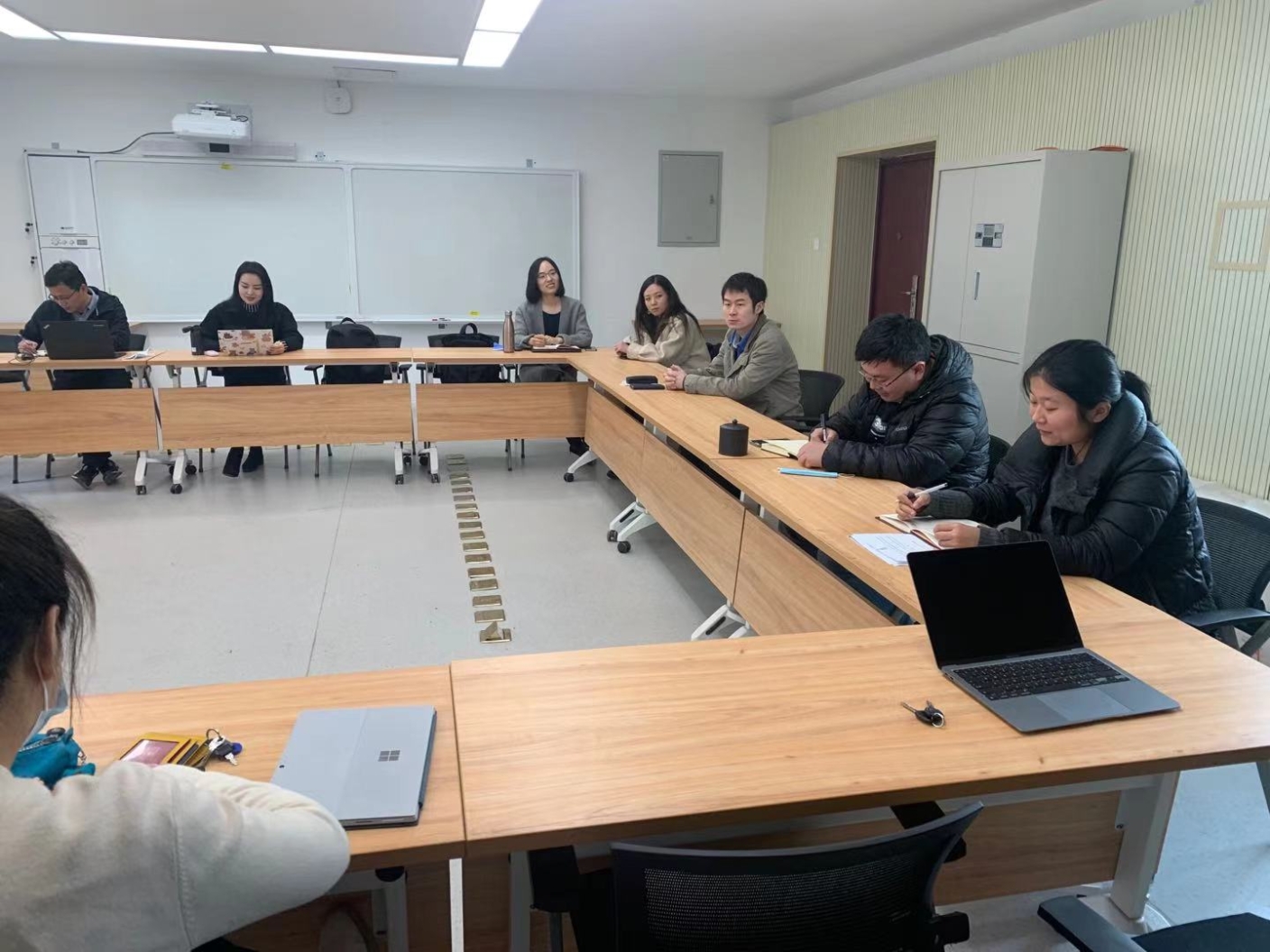 J9集团国际站【中国区】官方网站