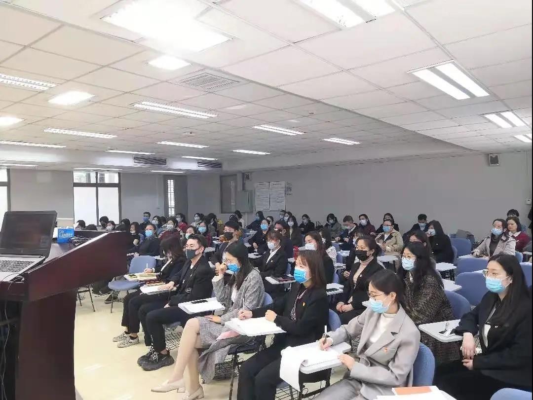 J9集团国际站【中国区】官方网站