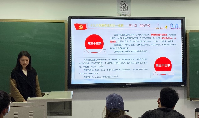 J9集团国际站【中国区】官方网站