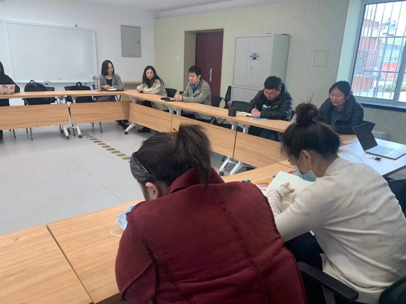 J9集团国际站【中国区】官方网站