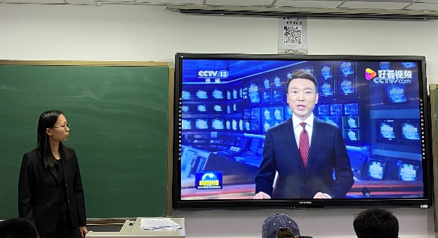 J9集团国际站【中国区】官方网站