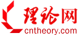 J9集团国际站【中国区】官方网站