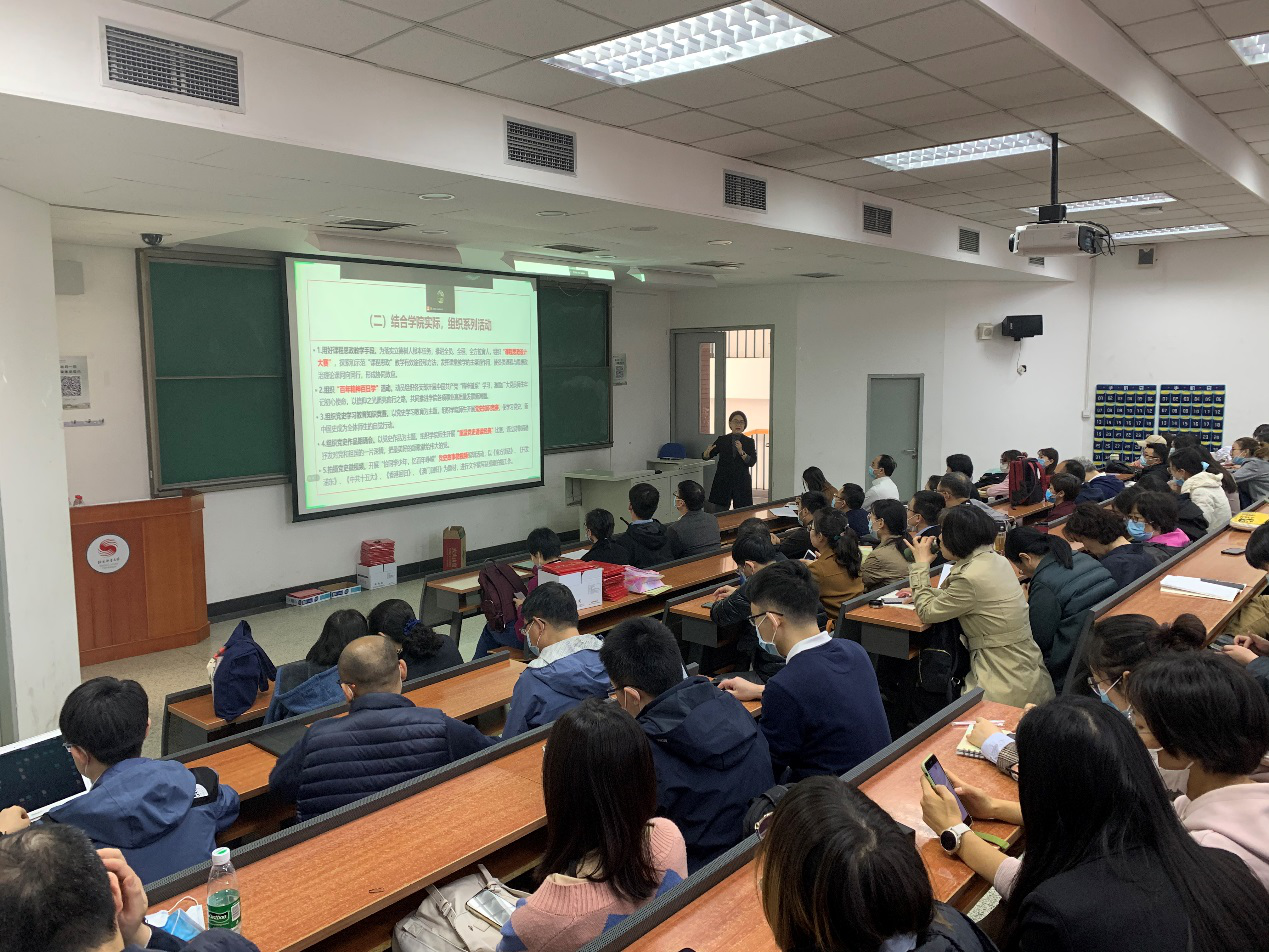 J9集团国际站【中国区】官方网站
