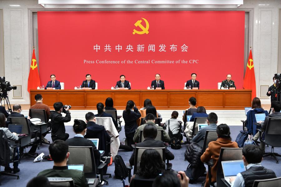 J9集团国际站【中国区】官方网站