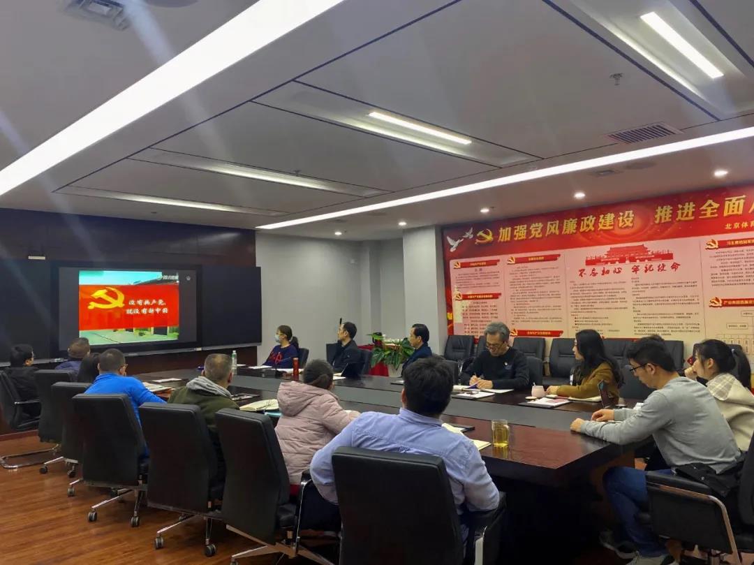 J9集团国际站【中国区】官方网站