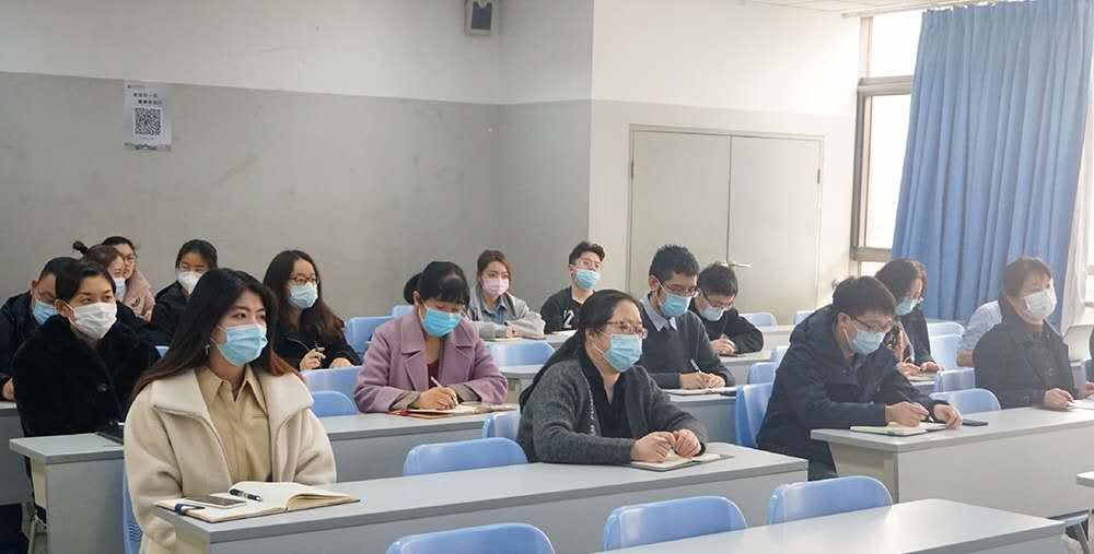J9集团国际站【中国区】官方网站