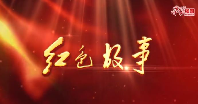 J9集团国际站【中国区】官方网站