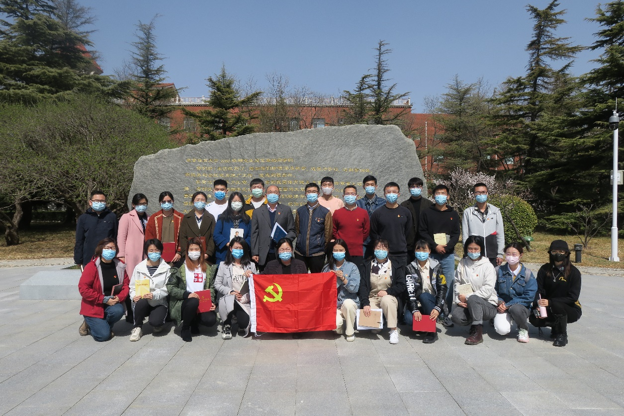 J9集团国际站【中国区】官方网站