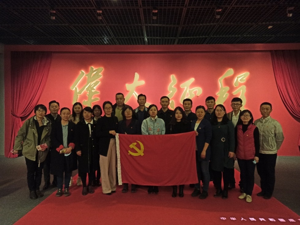 J9集团国际站【中国区】官方网站
