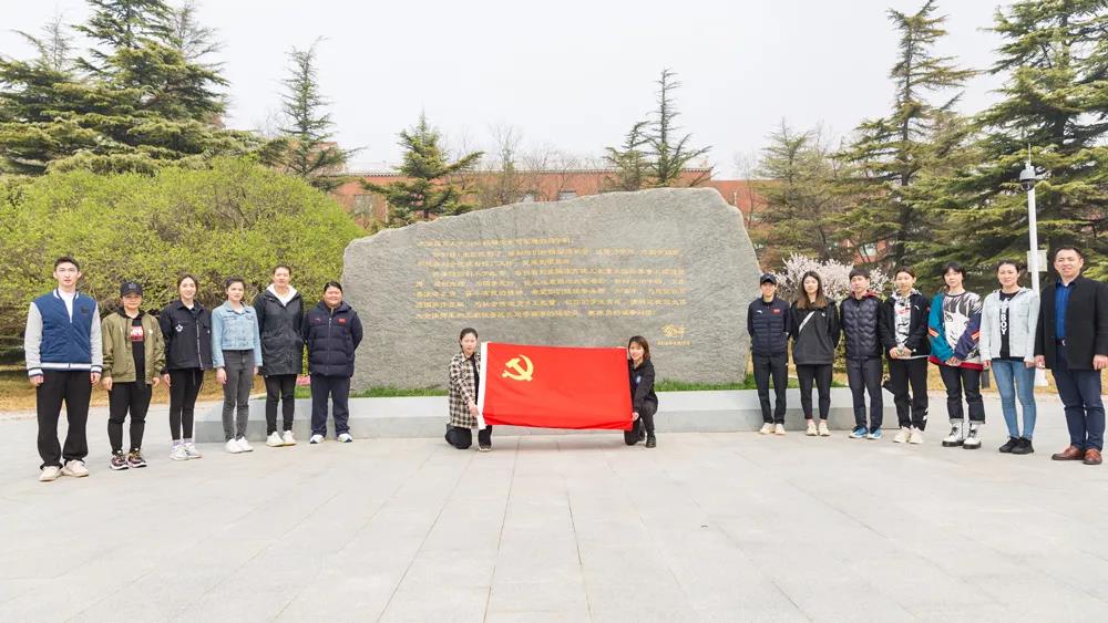 J9集团国际站【中国区】官方网站