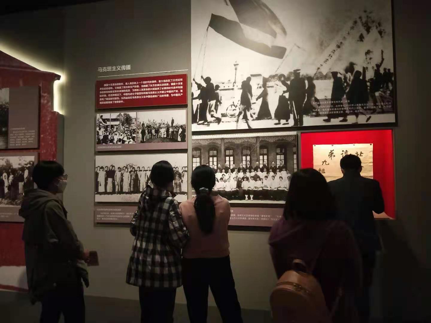J9集团国际站【中国区】官方网站