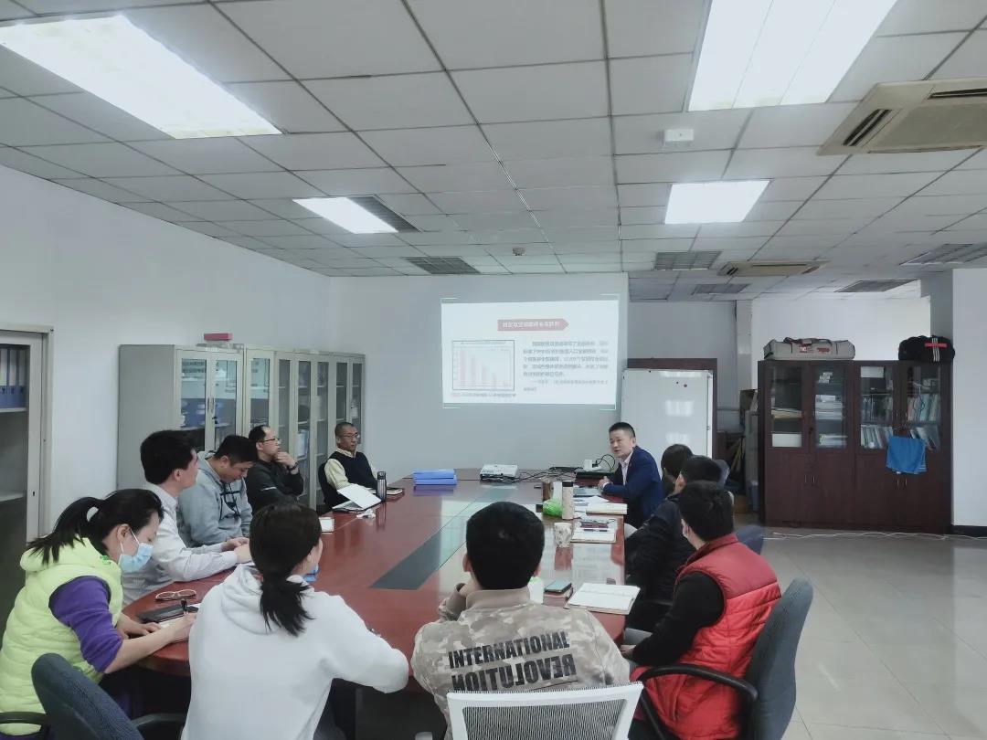 J9集团国际站【中国区】官方网站