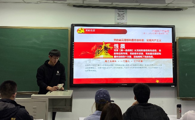J9集团国际站【中国区】官方网站