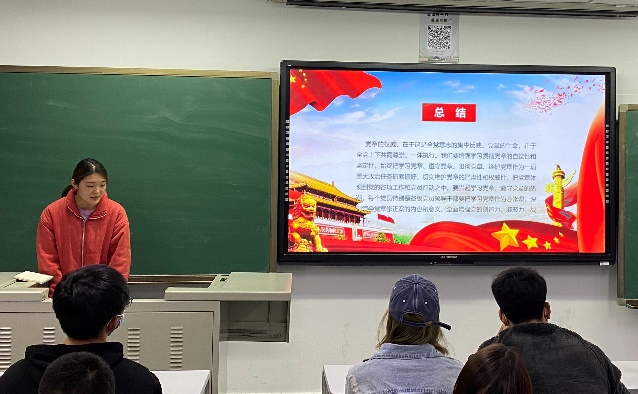 J9集团国际站【中国区】官方网站