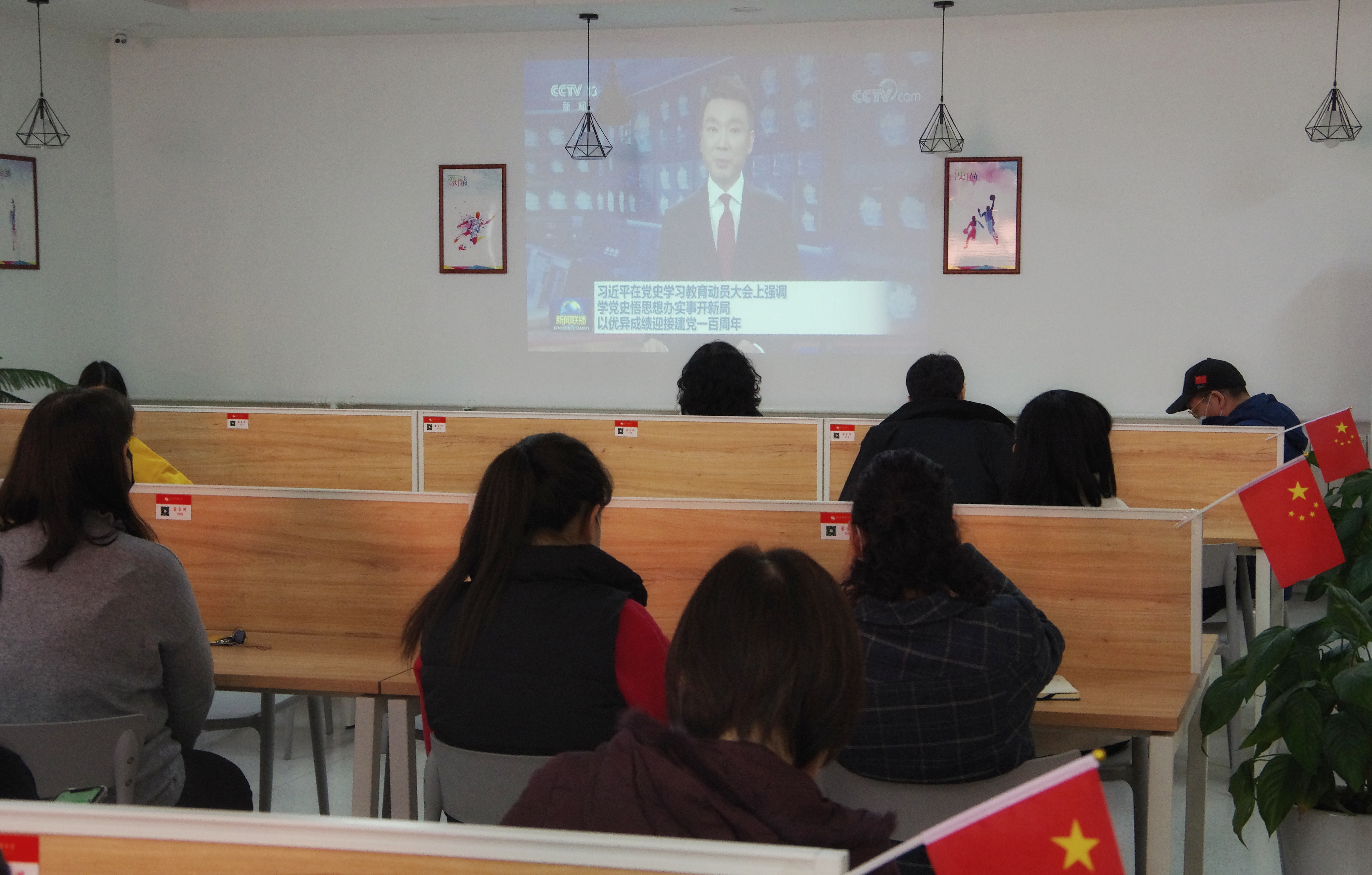 J9集团国际站【中国区】官方网站