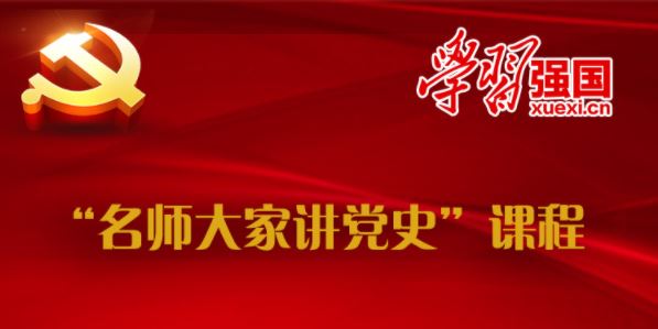 J9集团国际站【中国区】官方网站
