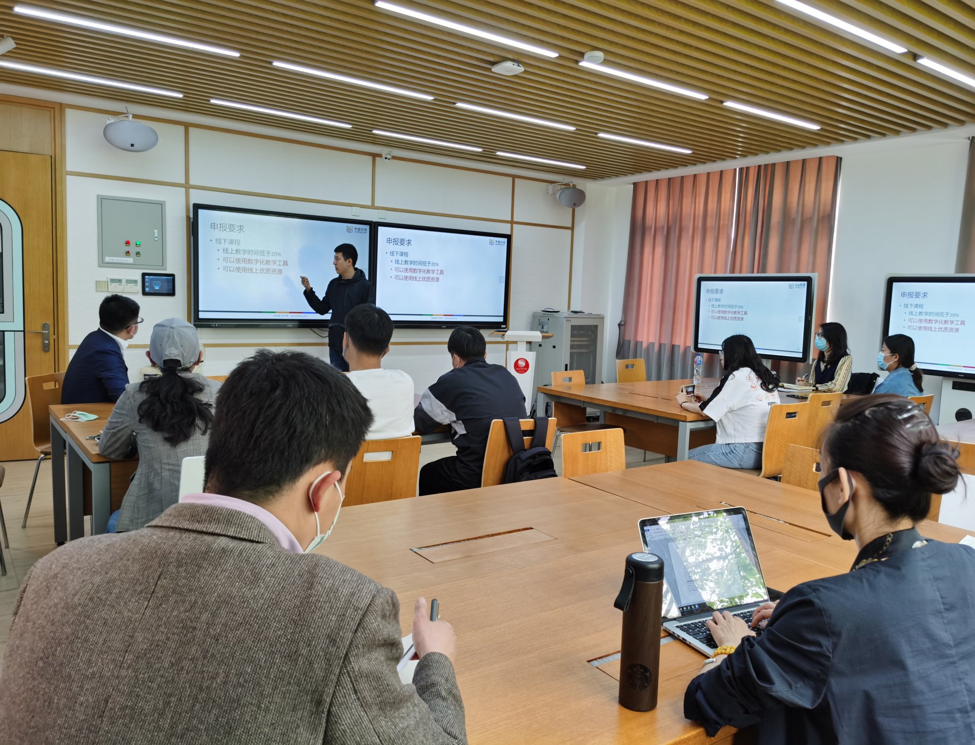 J9集团国际站【中国区】官方网站