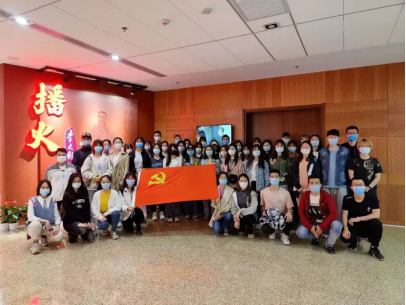 J9集团国际站【中国区】官方网站