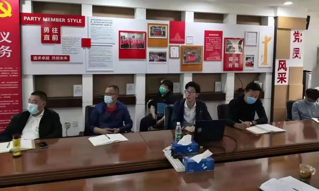 J9集团国际站【中国区】官方网站