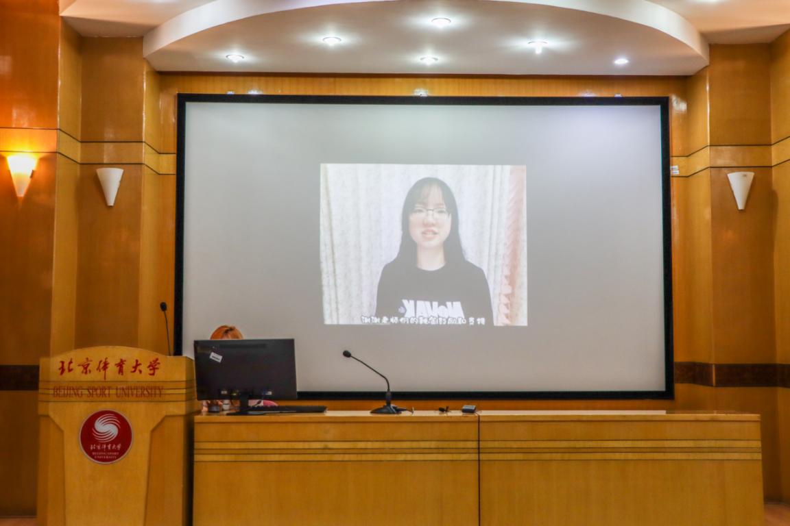 J9集团国际站【中国区】官方网站