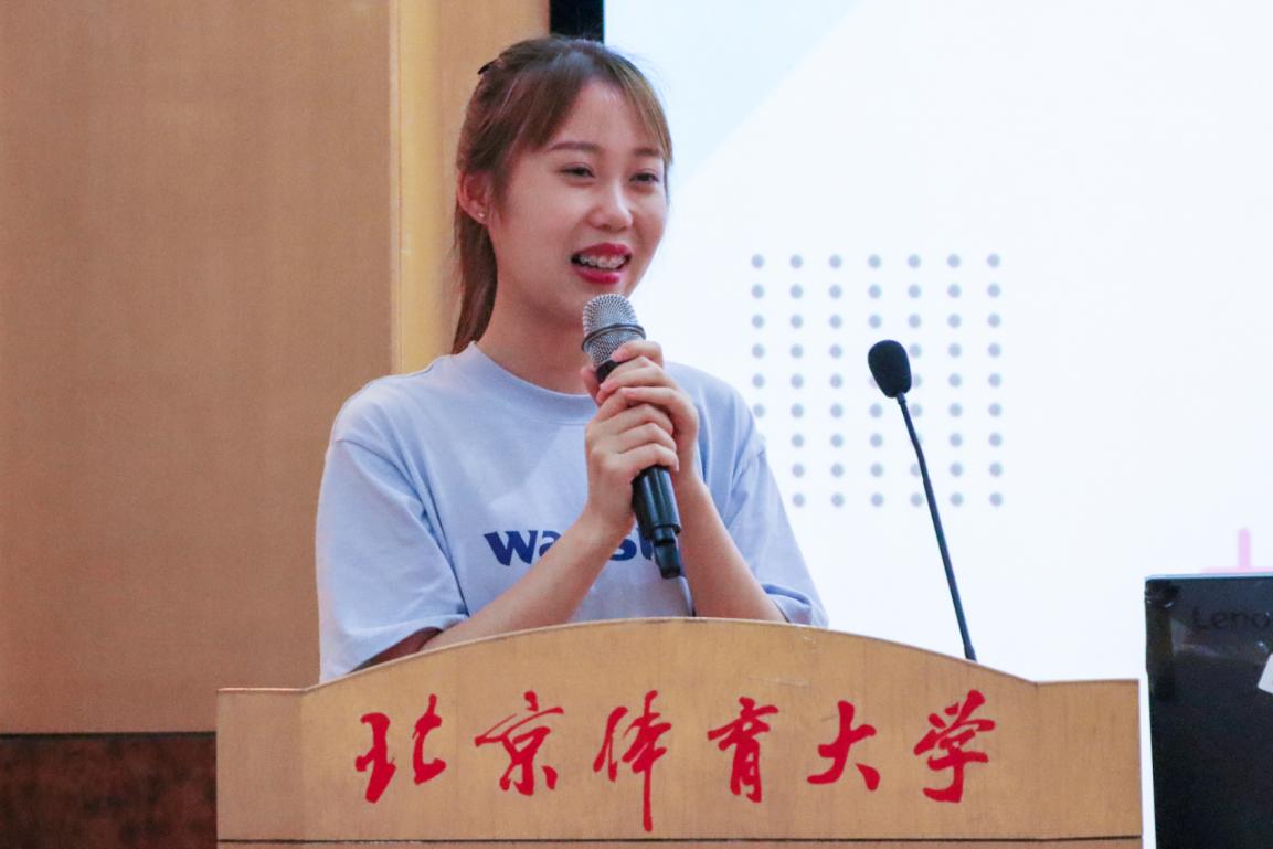 J9集团国际站【中国区】官方网站